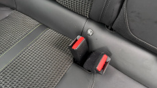 Peugeot 2008 1.2 PureTech 130 GT Line 5dr EAT8 Petrol Estate